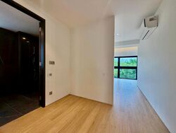 Watten Estate (D11), Detached #630205711